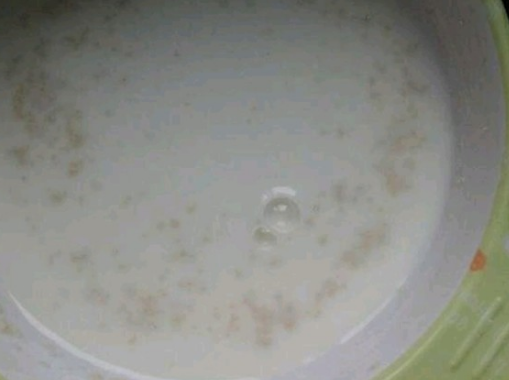 家庭版馒头做法