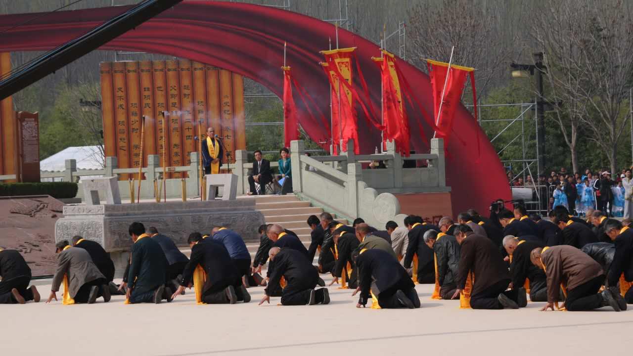 司马迁的史记共有多少篇