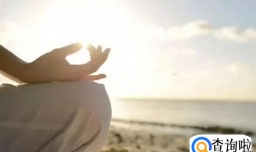 尿频繁但尿少是什么原因