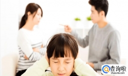 多多了解出轨男人的心理才能保持婚姻的稳定和幸福