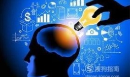 如何成为知名的财经专栏作家？