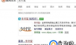 银行卡没绑定手机号怎么使用网银给支付宝充值