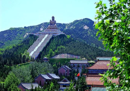 三亚旅游攻略自由行