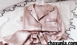 如何缝制真丝衣服