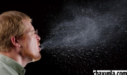 总是打喷嚏该怎么办