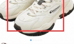 淘口令是在哪里设置，是什么？淘口令怎么生成？