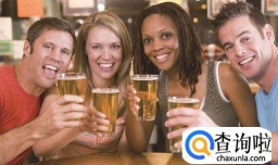 怎样提高自己的人际交往能力