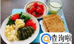 如何提高小孩子免疫力的5个方法