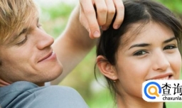 性格内向的男生怎么追女孩子