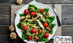 如何把食物拍得有食欲？