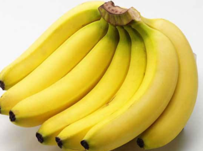 吃香蕉有什么好处