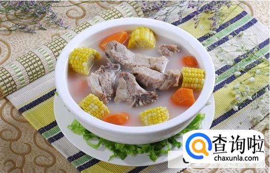 秋季小儿腹泻怎样治疗