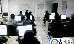 火星培训怎么样