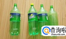 如何废物利用制作花盆