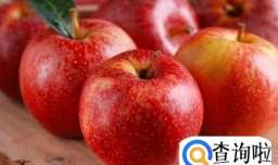 想要调理肤色吃什么比较好？