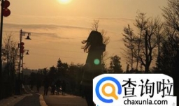 姓钟的女孩名字大全