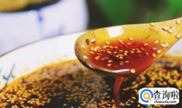 凉拌蒜苗怎么做 凉拌蒜苗的做法