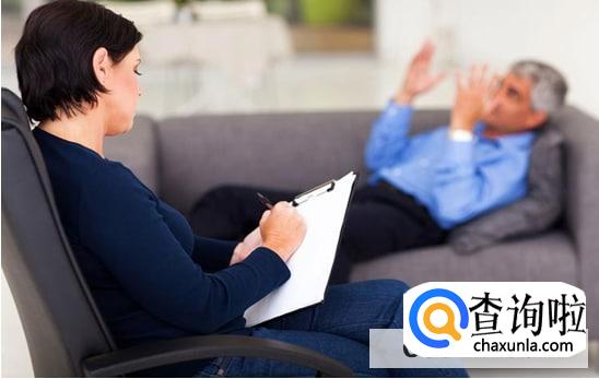 听到别人大声说话就很害怕怎么办