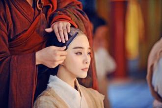 皇上驾崩后后宫三千佳丽怎么处置