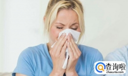 哪些人不宜吃燕窝