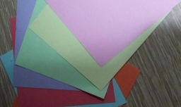 手工雨伞的制作