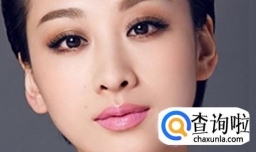 雀斑能不能点掉?为什么要用雀斑整脸治疗技术?