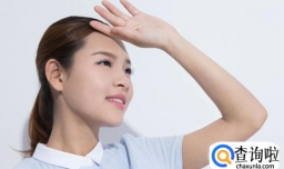 一瓶防晒霜能用多久