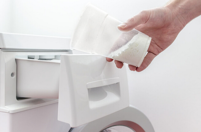 厨房下水道堵了怎么通