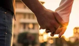 对异性的称呼都有什么？