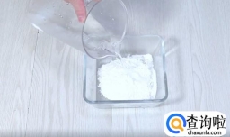 榨菜肉丝疙瘩面做法 榨菜肉丝疙瘩面怎么做