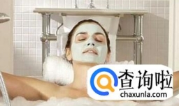 冬天怎么敷面膜