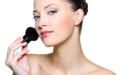 女人在床上不要做的五件事