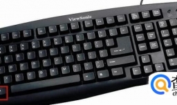 怎么有效控制后台多余进程