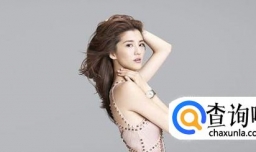 93效应是什么意思？怎样看待93效应？