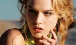 化妆流汗怎么办