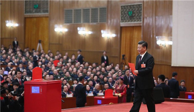 一高双争三决胜是什么