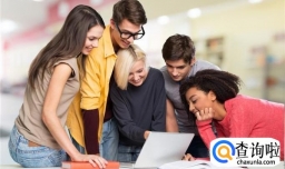 专科生一定比本科生差吗？