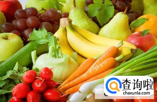 有肠炎的人应该吃什么食物好