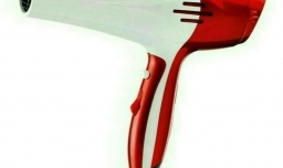 电吹风什么牌子好？如何选购电吹风？