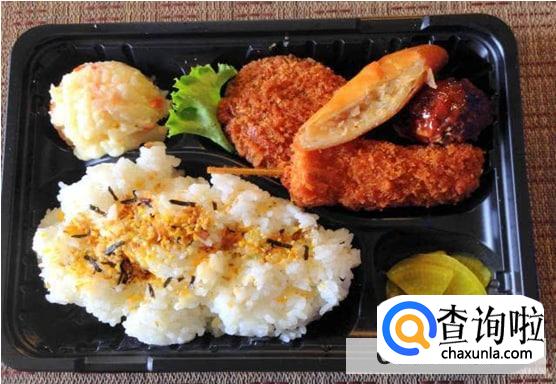 如何让孩子爱上吃饭呢