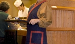 有哪些适合大学生的兼职工作？