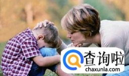 家长怎么写教育心得