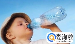 宝宝鼻子里有鼻屎不通气怎么办