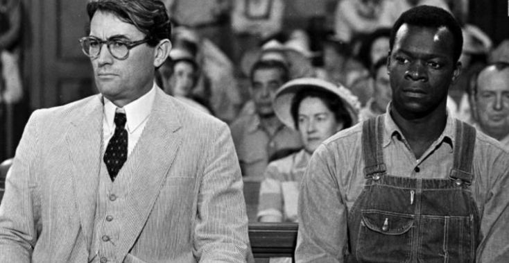 励志电影排行榜前十名