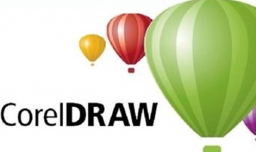 安卓手机如何打开.cdr文件？