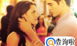 如何挽回女朋友 怎么挽回女友