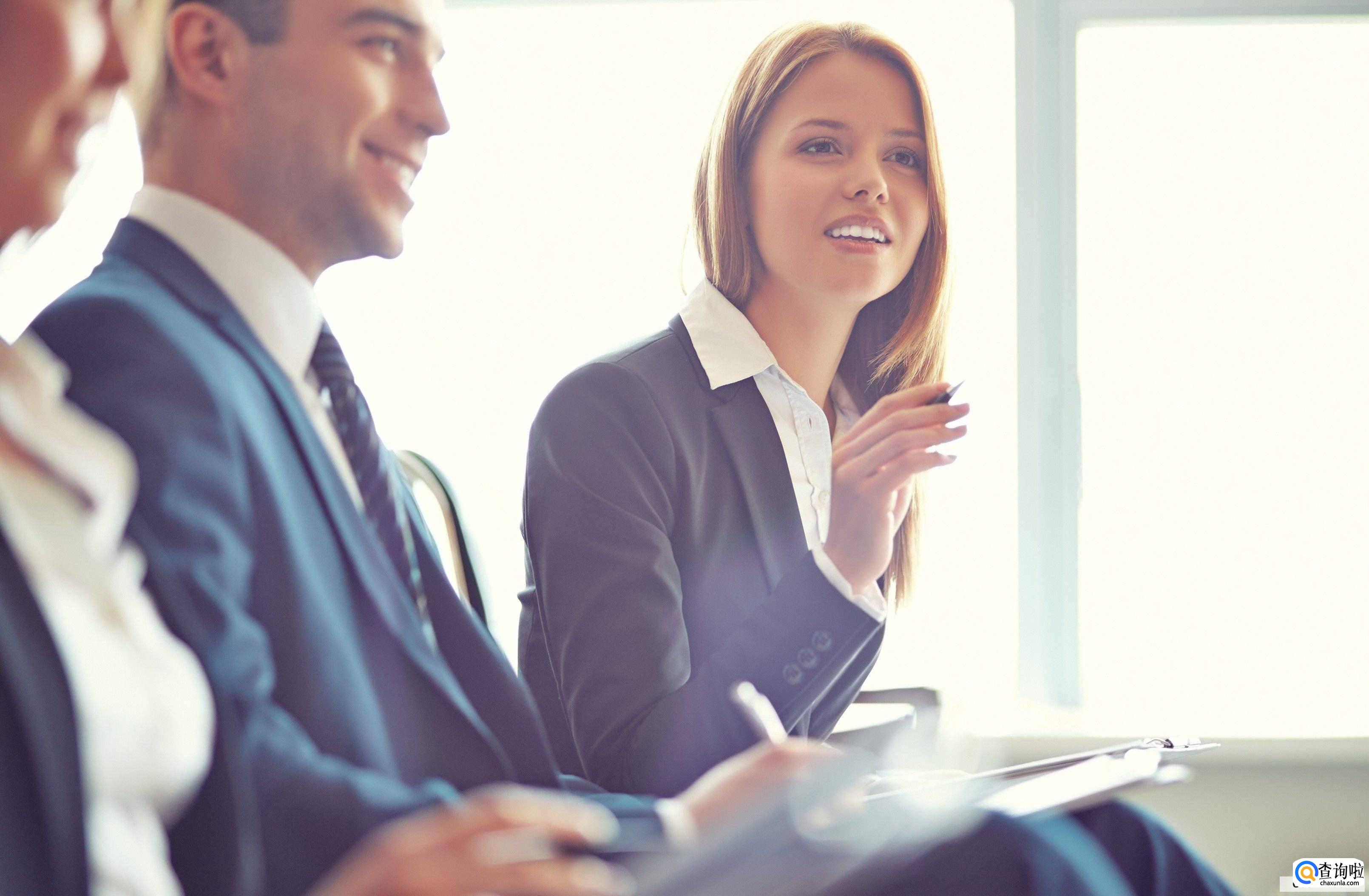 跟喜怒无常的领导怎么相处