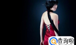 产后练习瑜伽的好处有哪些？