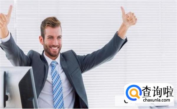 有让自己脸皮变厚的方式吗