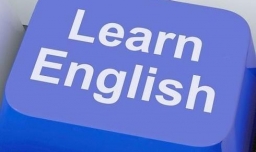 怎么样学习英语